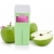 DEPILUX WOSK ROLKA GREEN APPLE 100 ML